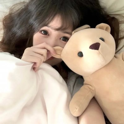 石头剪刀布