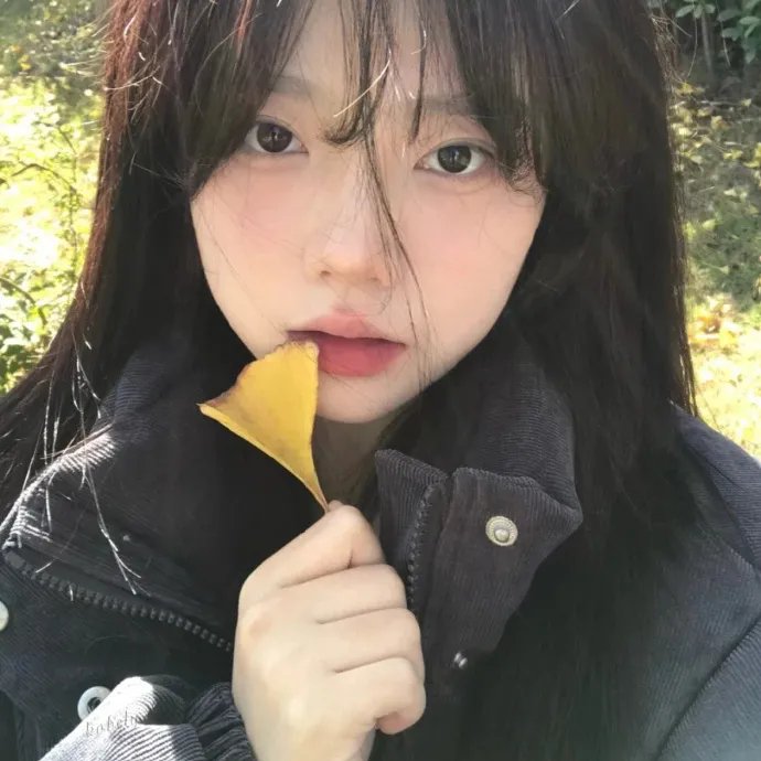泰德与维纳斯