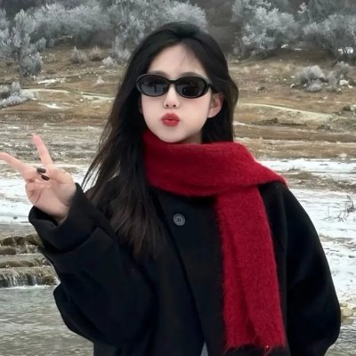 换子疑云