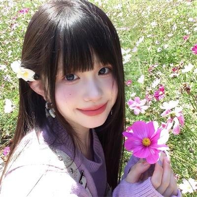 特洛伊