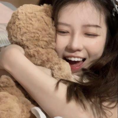 安琪拉的圣诞心愿