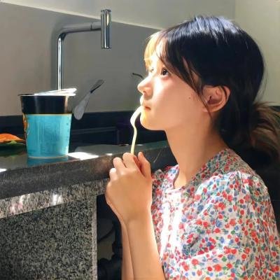 嘻哈四重奏第一季