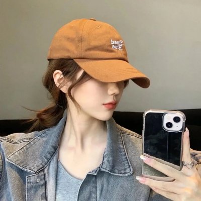 林来疯
