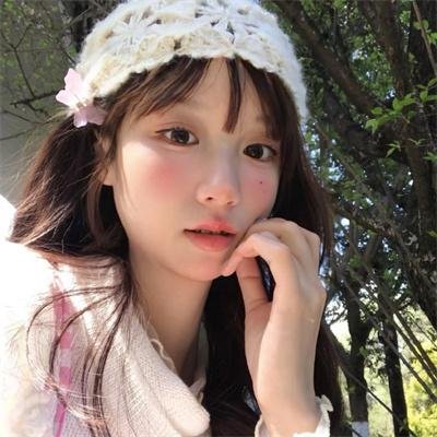 纯种狼2