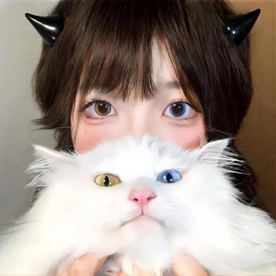 雨季的婚礼