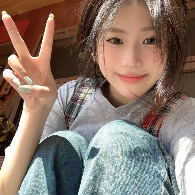 温暖的弦