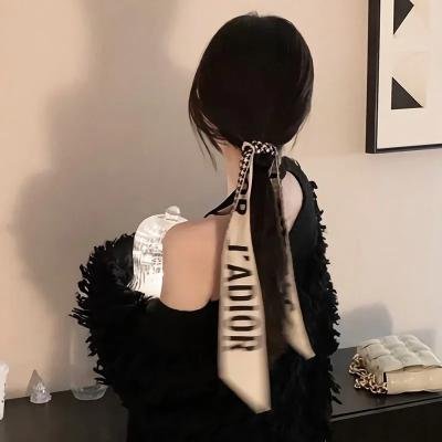 欺骗