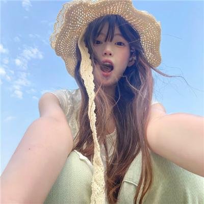 鹅妈妈去好莱坞