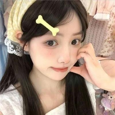 月落妇人心