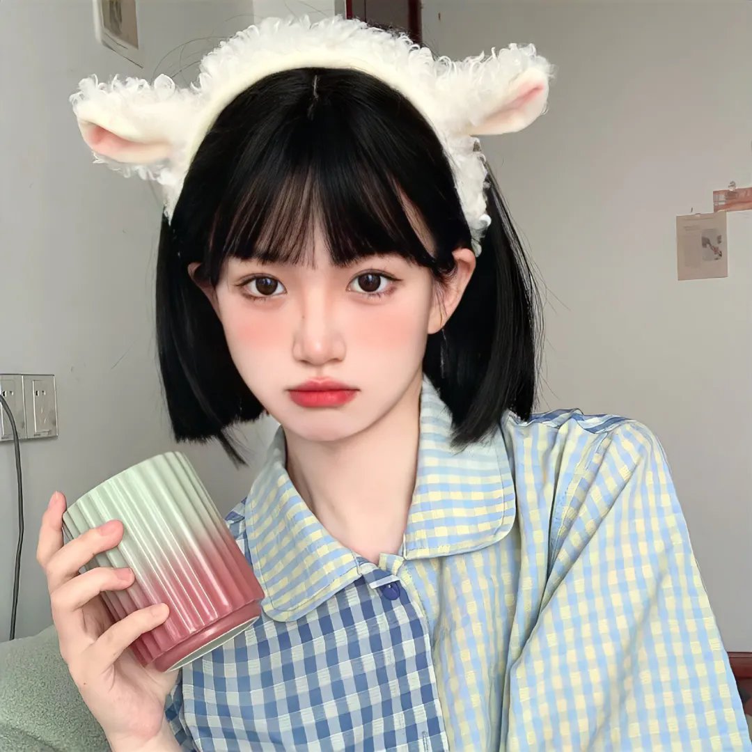 今晚是寿喜烧哦