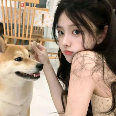 九老阿里郎