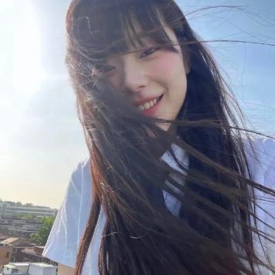 女武神驱动