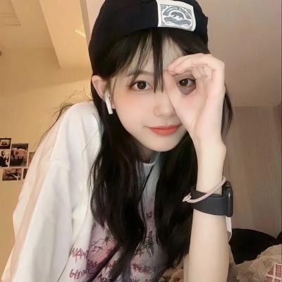暗影猎人第二季