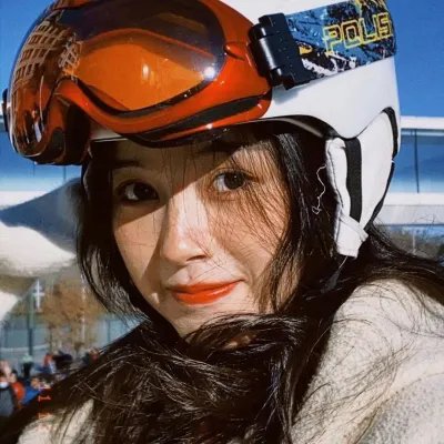 钢琴之森第一季
