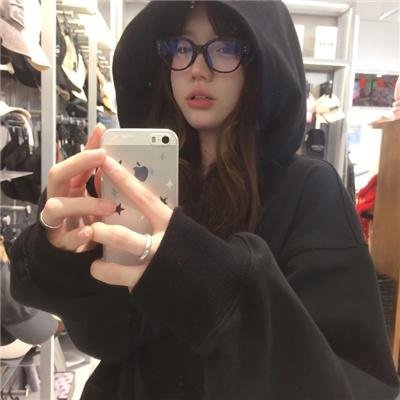 魔法少女伊莉雅第二季