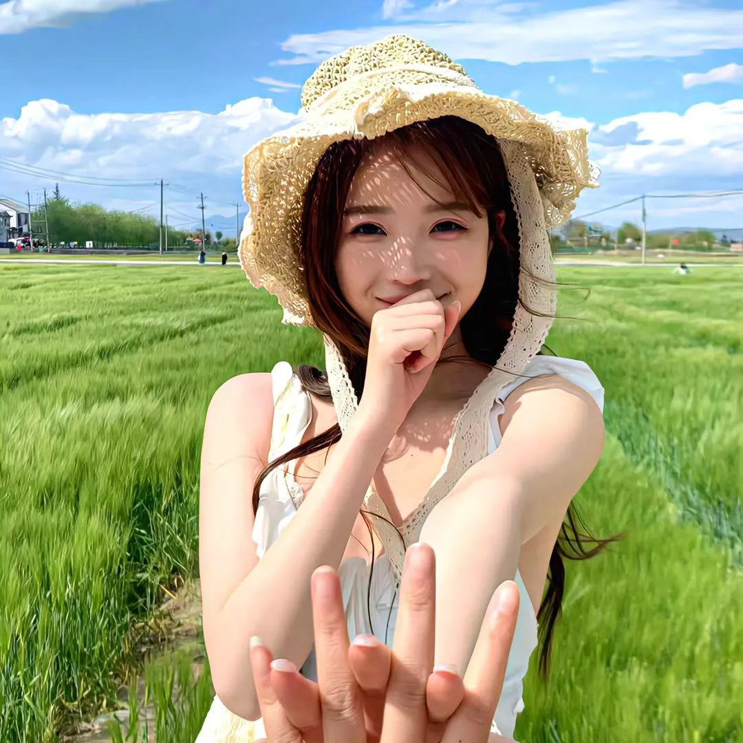 生命的圆圈