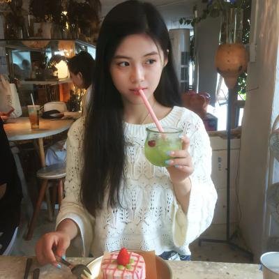 我的单板女孩第一季