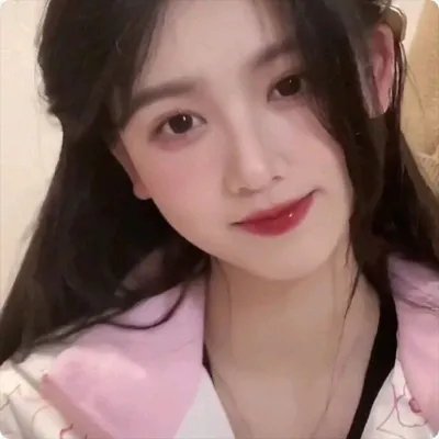 天下第一丑