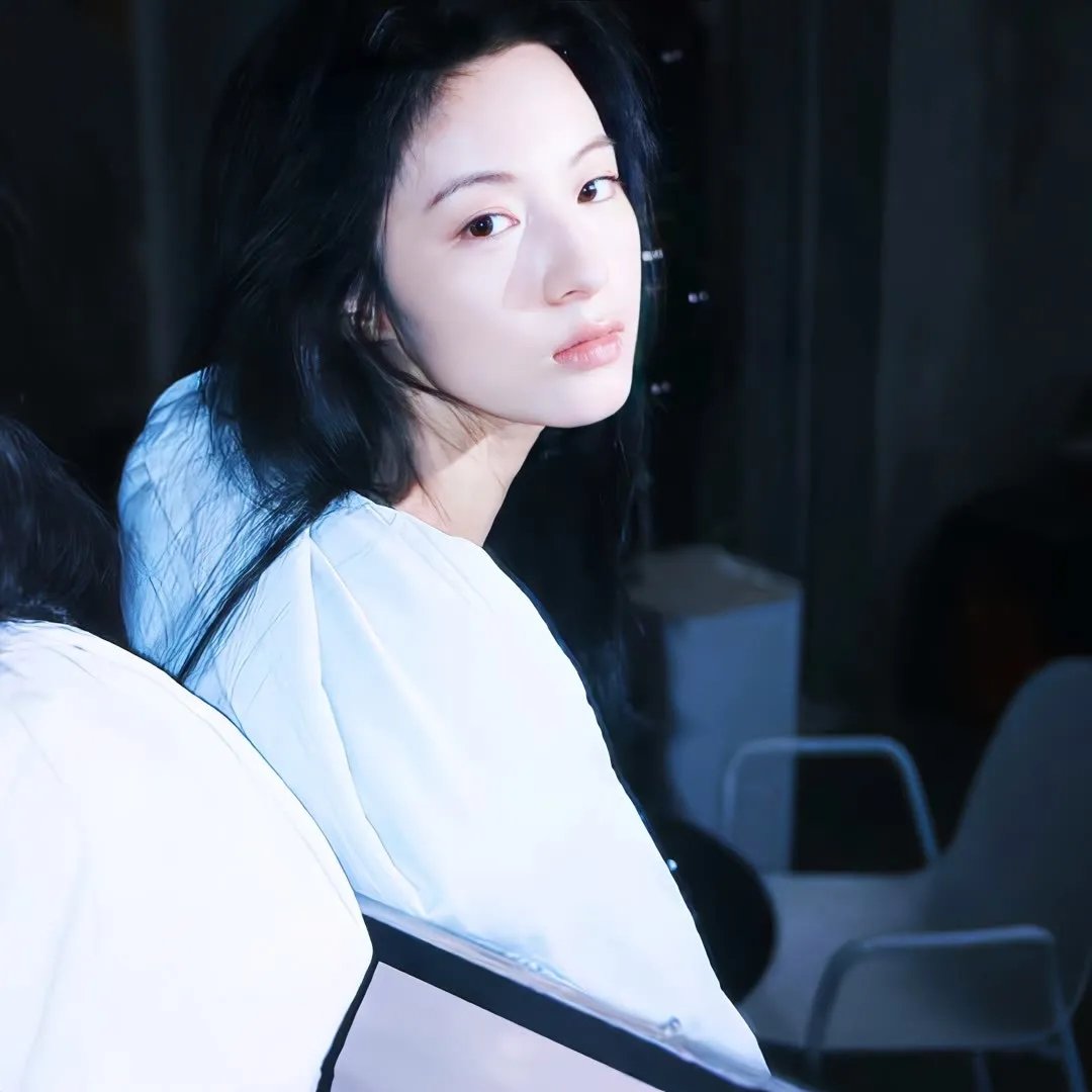 铁石心肠2019
