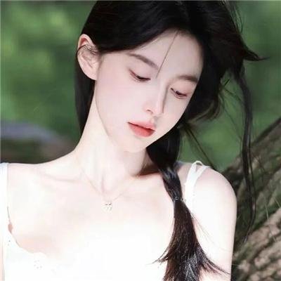 亲爱的司丞大人