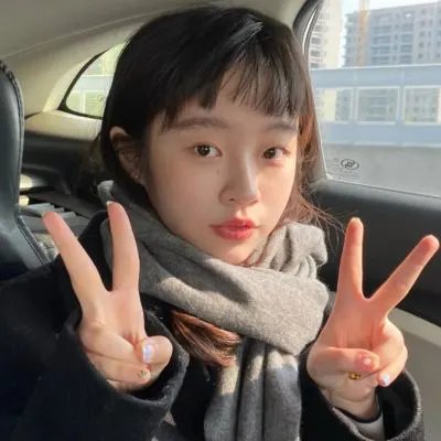 失控正义