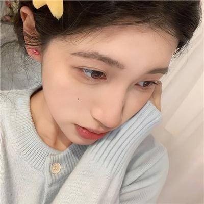 孤儿