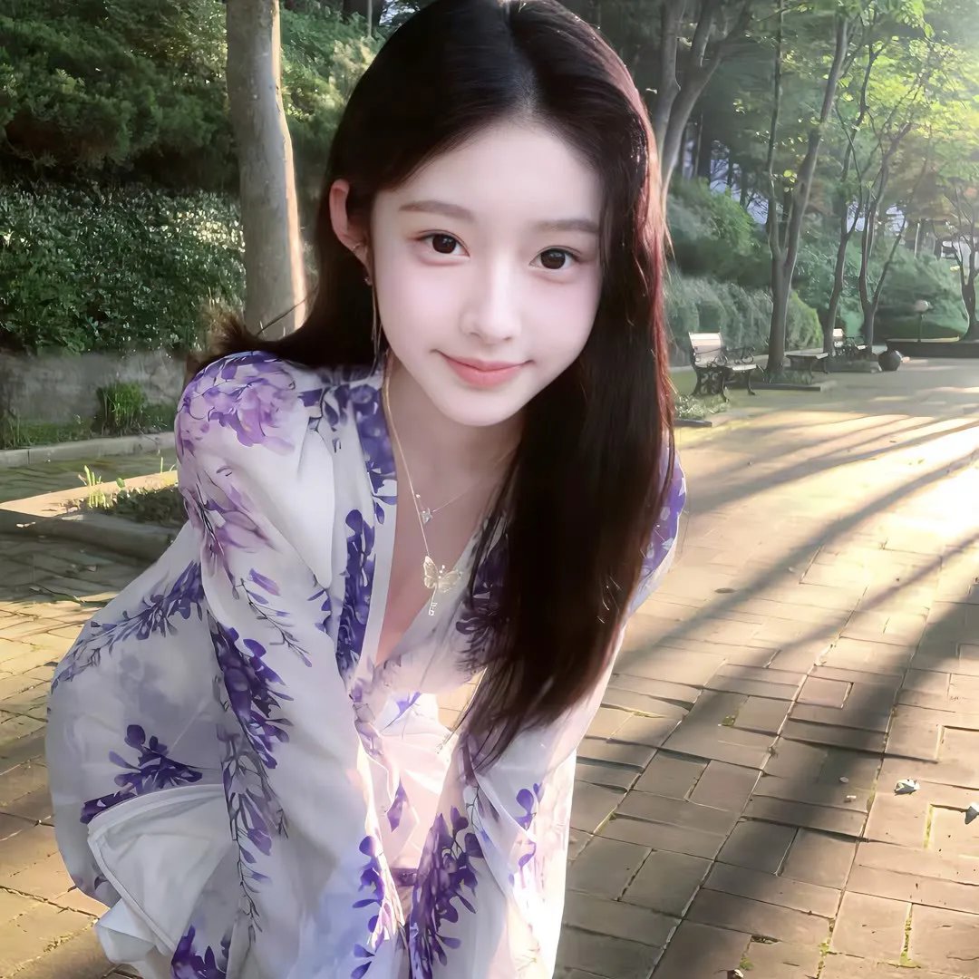 童话镇第一季